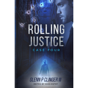 Rolling Justice - Case Four