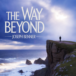 The Way Beyond-logo