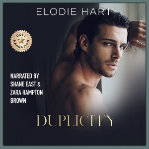 Duplicity-logo