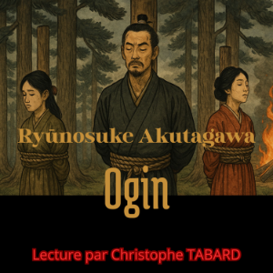 Ogin