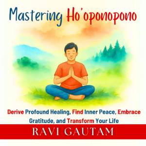 Mastering Ho’oponopono