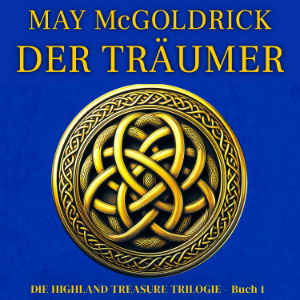 Der Träumer-logo