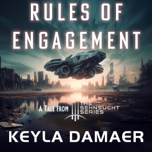 Rules of Engagement