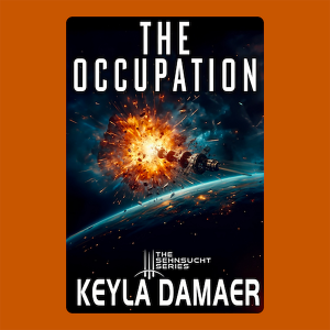 The Occupation