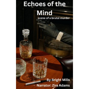 Echoes of the Mind