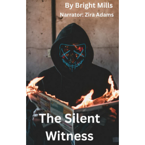 The Silent Witness