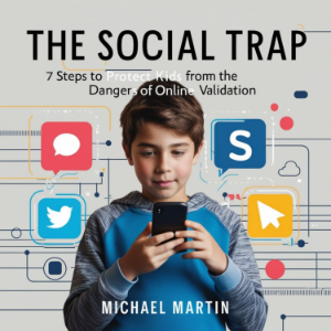 The Social Trap