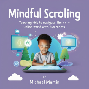 Mindful Scrolling