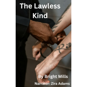 The Lawless Kind