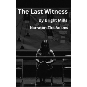 The Last Witness