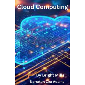 Cloud Computing
