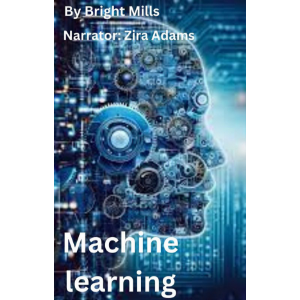 Machine learning