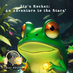 The Rocket of Zipper