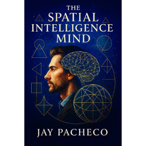 The Spatial Intelligence Mind