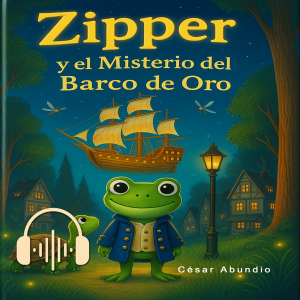 Zipper-logo