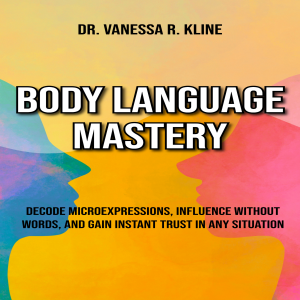 Body Language Mastery-logo