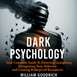 Dark Psychology