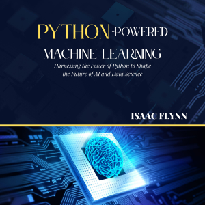 Python-Powered Machine Learning
