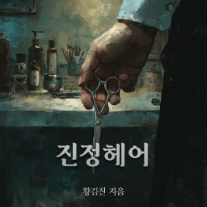 진정 헤어