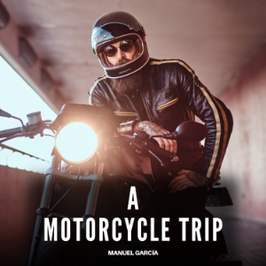 A Motorcycle Trip-logo