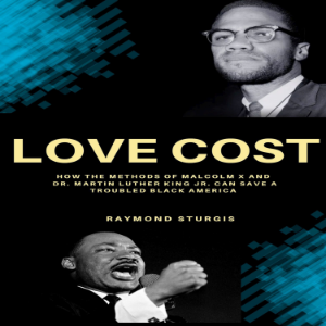 LOVE COST-logo