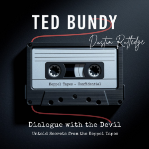 Ted Bundy
