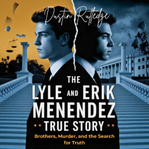 The Lyle and Erik Menendez True Story
