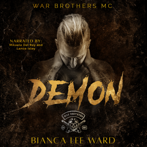 Demon