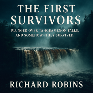 THE FIRST SURVIVORS