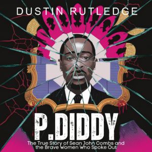 P. Diddy-logo