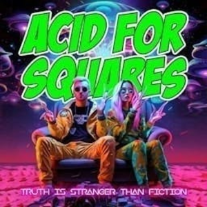 ACID FOR SQUARES-logo