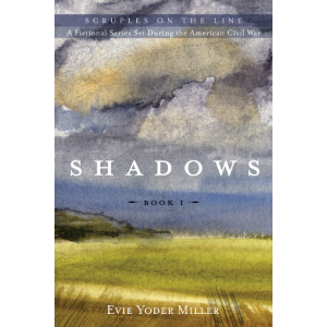 Shadows