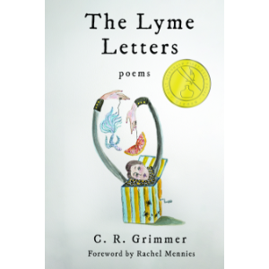 The Lyme Letters