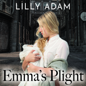 Emma's Plight