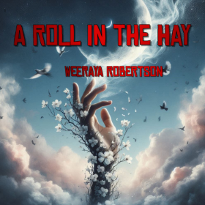 A Roll in the Hay