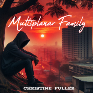 Multiplanar Family