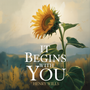 It Begins with You