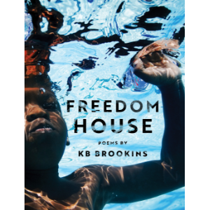 Freedom House-logo