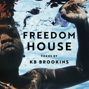 Freedom House