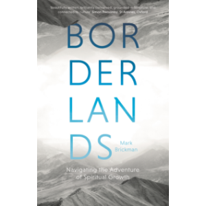 Borderlands
