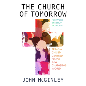 The Church of Tomorrow