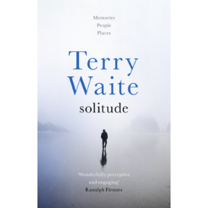 Solitude