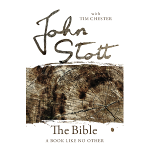 The Bible