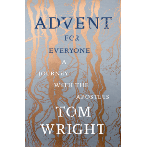 Advent for Everyone-logo