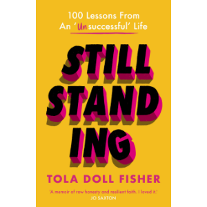 Still Standing