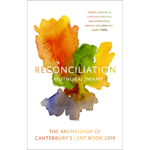 Reconciliation-logo