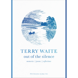 Out of the Silence