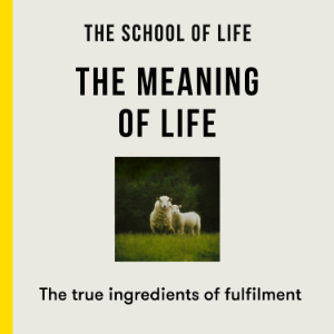 The Meaning of Life