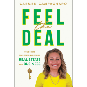 Feel the Deal
