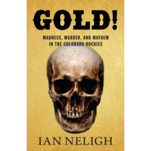 Gold!
